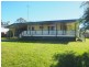 32 Beardmore Crescent, Dysart QLD 4745