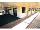 32 Beardmore Crescent, Dysart QLD 4745