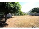 32 Beardmore Crescent, Dysart QLD 4745