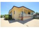 1/390 Bridge Road, West Mackay QLD 4740