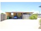 1/390 Bridge Road, West Mackay QLD 4740
