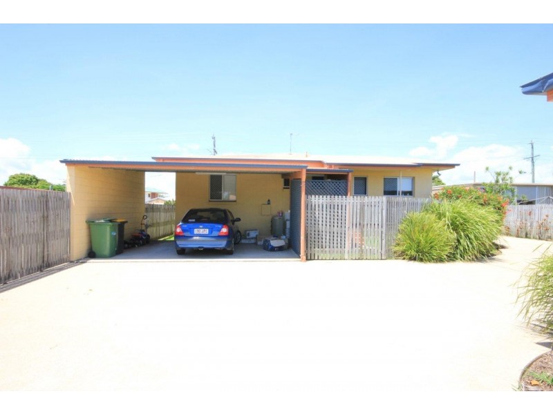 1/390 Bridge Road, West Mackay QLD 4740
