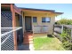 1/390 Bridge Road, West Mackay QLD 4740