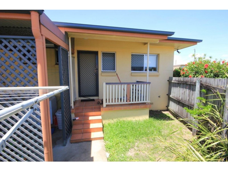 1/390 Bridge Road, West Mackay QLD 4740