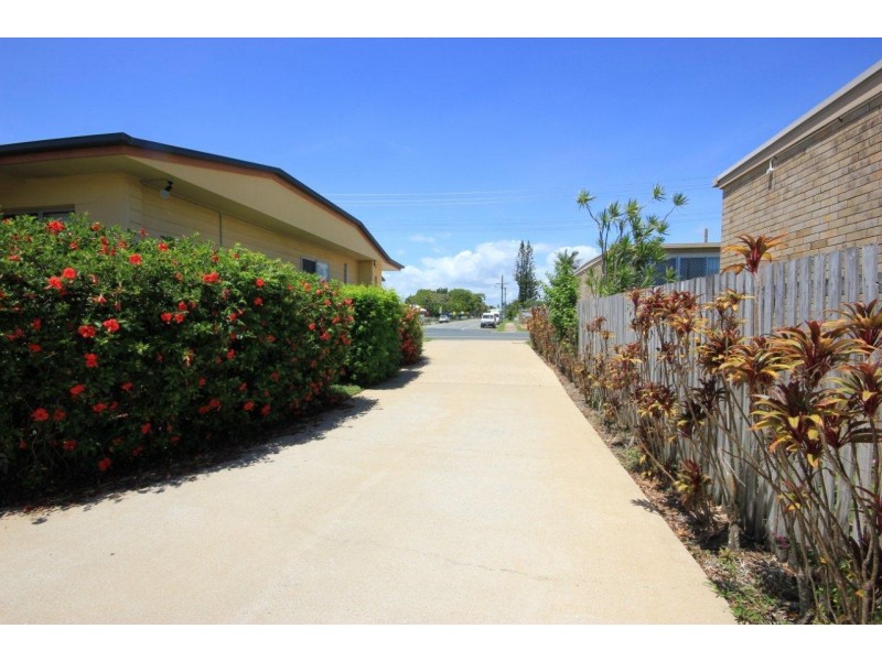 1/390 Bridge Road, West Mackay QLD 4740