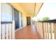 1/390 Bridge Road, West Mackay QLD 4740