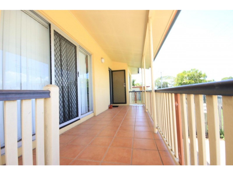 1/390 Bridge Road, West Mackay QLD 4740