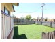 1/390 Bridge Road, West Mackay QLD 4740
