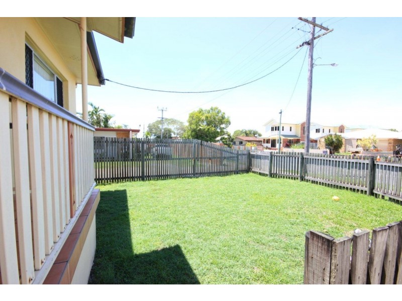 1/390 Bridge Road, West Mackay QLD 4740