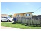 1/390 Bridge Road, West Mackay QLD 4740