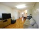 1/22 Pacific Drive, Blacks Beach QLD 4740
