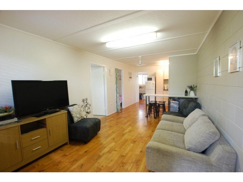 1/22 Pacific Drive, Blacks Beach QLD 4740