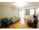 1/22 Pacific Drive, Blacks Beach QLD 4740
