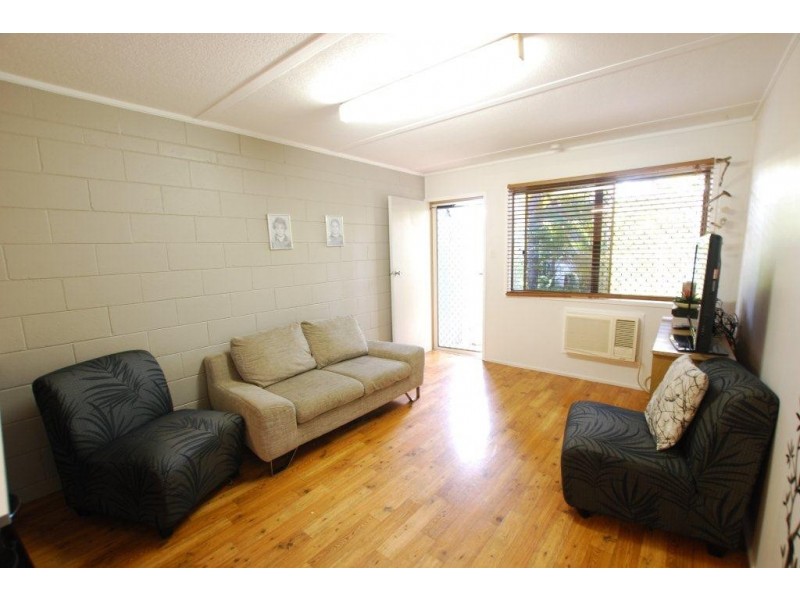 1/22 Pacific Drive, Blacks Beach QLD 4740