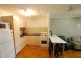 1/22 Pacific Drive, Blacks Beach QLD 4740