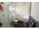 1/22 Pacific Drive, Blacks Beach QLD 4740