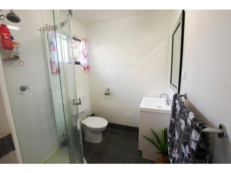 1/22 Pacific Drive, Blacks Beach QLD 4740
