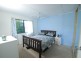 1/22 Pacific Drive, Blacks Beach QLD 4740