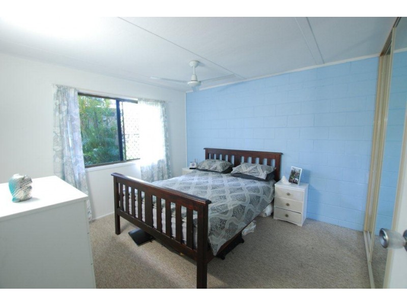 1/22 Pacific Drive, Blacks Beach QLD 4740