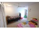 1/22 Pacific Drive, Blacks Beach QLD 4740