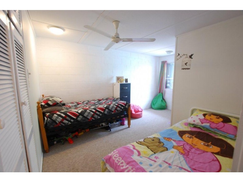 1/22 Pacific Drive, Blacks Beach QLD 4740