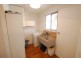 1/22 Pacific Drive, Blacks Beach QLD 4740