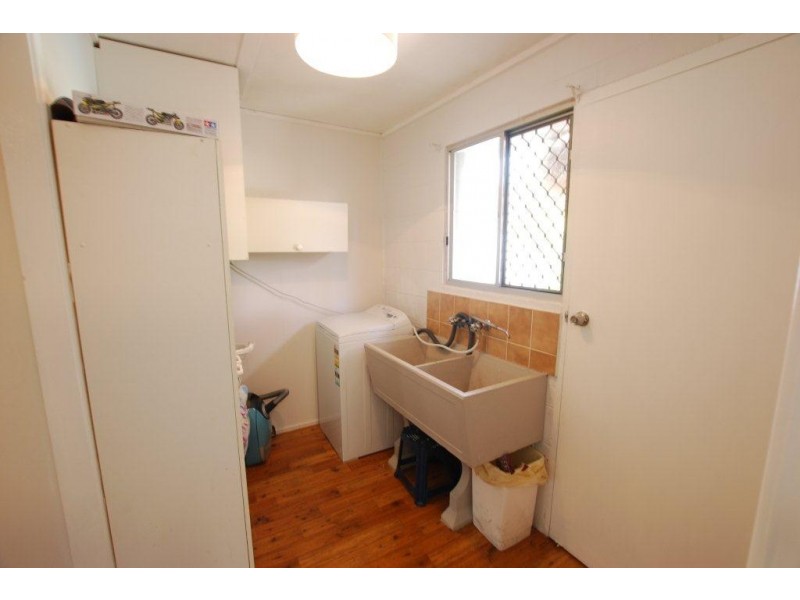 1/22 Pacific Drive, Blacks Beach QLD 4740