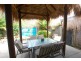 1/22 Pacific Drive, Blacks Beach QLD 4740