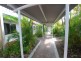1/22 Pacific Drive, Blacks Beach QLD 4740