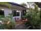 1/22 Pacific Drive, Blacks Beach QLD 4740