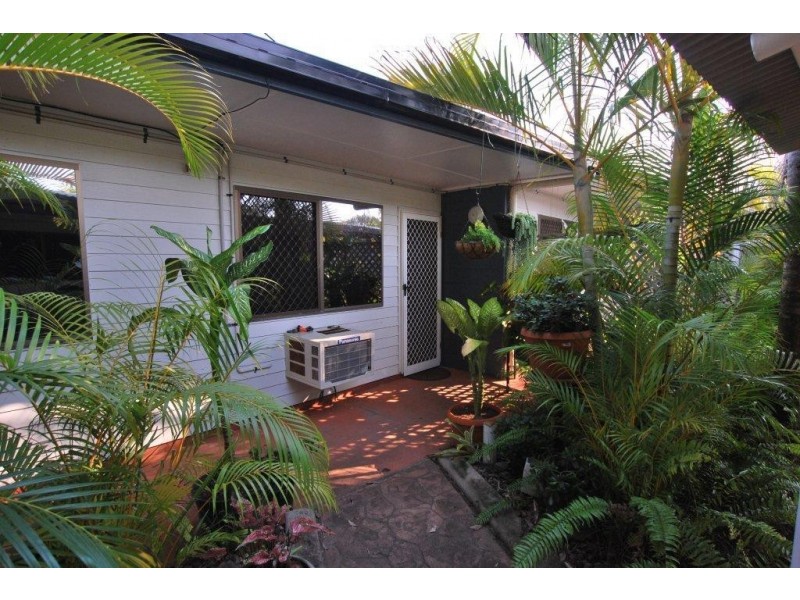 1/22 Pacific Drive, Blacks Beach QLD 4740