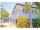 3 Hamlet Street, Mackay QLD 4740