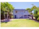 3 Hamlet Street, Mackay QLD 4740