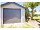 3 Hamlet Street, Mackay QLD 4740