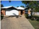 4 Spinnaker Way, Bucasia QLD 4750