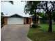 4 Spinnaker Way, Bucasia QLD 4750