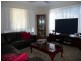 4 Spinnaker Way, Bucasia QLD 4750