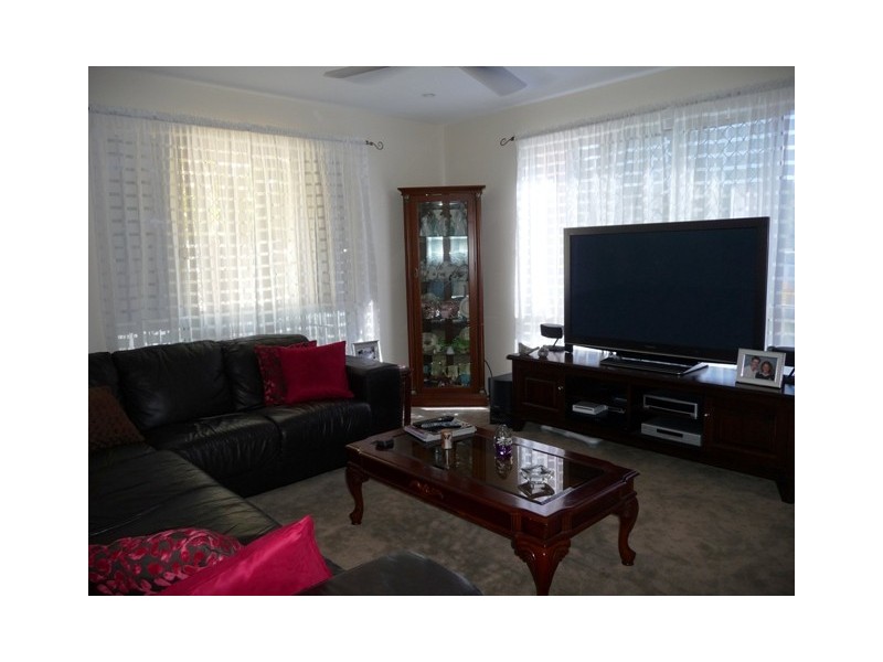 4 Spinnaker Way, Bucasia QLD 4750