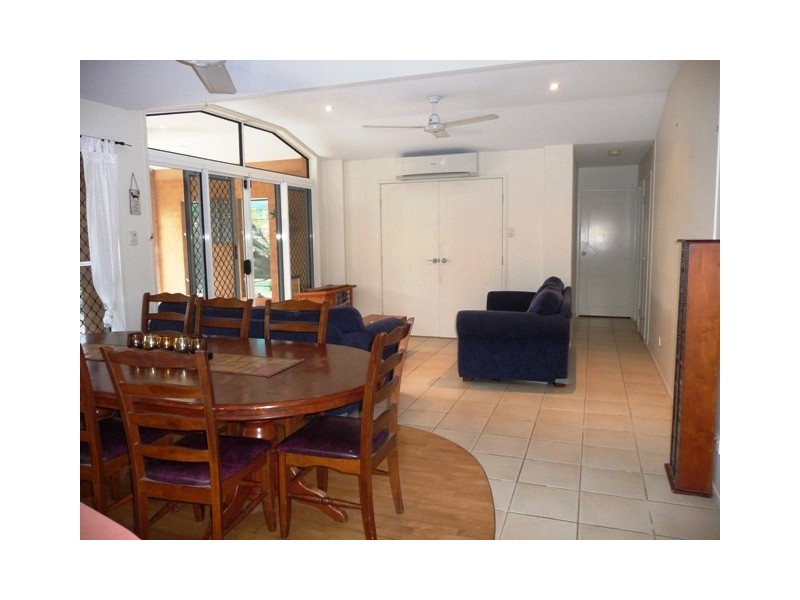 4 Spinnaker Way, Bucasia QLD 4750