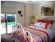 4 Spinnaker Way, Bucasia QLD 4750
