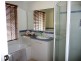 4 Spinnaker Way, Bucasia QLD 4750