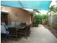 4 Spinnaker Way, Bucasia QLD 4750