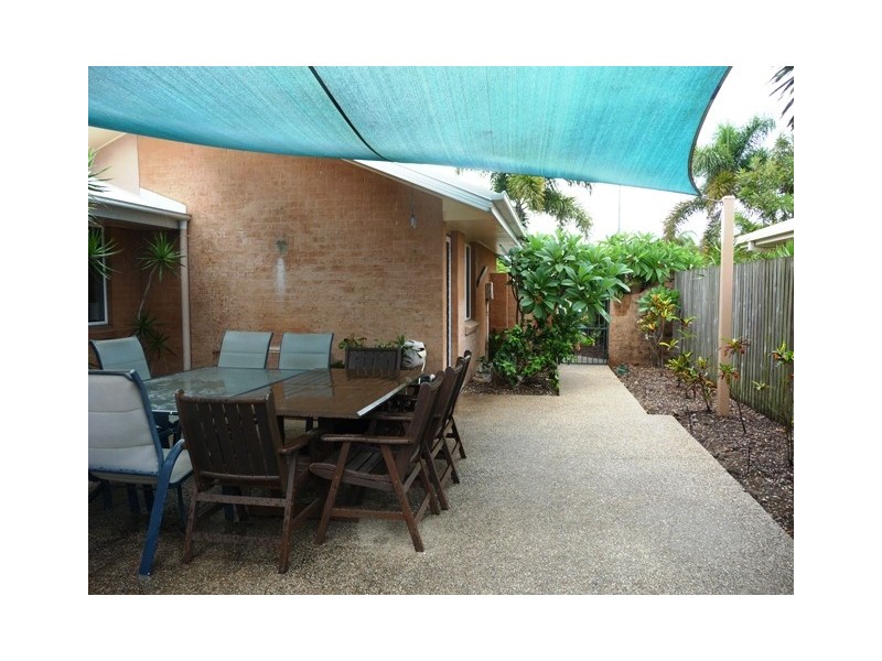 4 Spinnaker Way, Bucasia QLD 4750