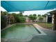 4 Spinnaker Way, Bucasia QLD 4750