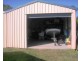 4 Spinnaker Way, Bucasia QLD 4750