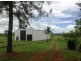 5 Kuch Road,Hay Point, Mackay QLD 4740