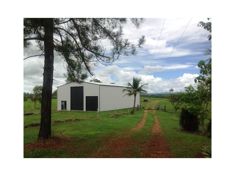 5 Kuch Road,Hay Point, Mackay QLD 4740