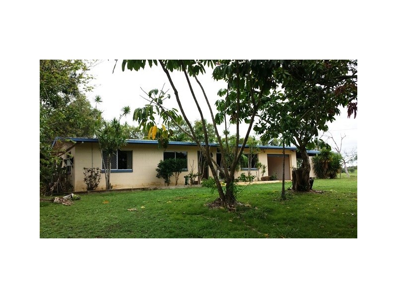 5 Kuch Road,Hay Point, Mackay QLD 4740