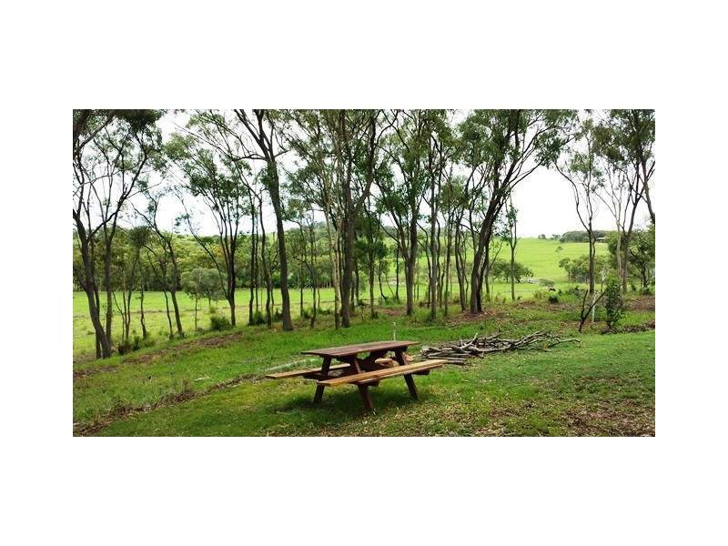 5 Kuch Road,Hay Point, Mackay QLD 4740