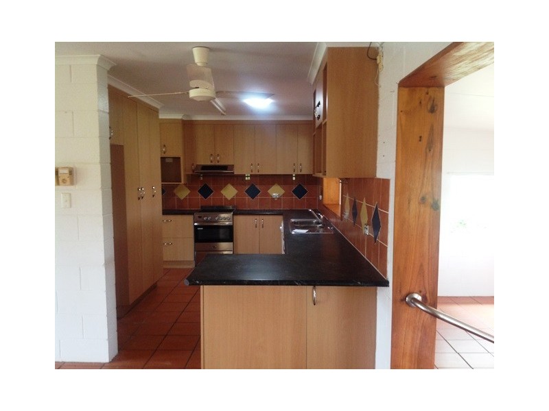 5 Kuch Road,Hay Point, Mackay QLD 4740